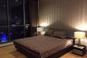 3 Bedroom Condo for rent in Hyde Sukhumvit 13, Khlong Toei Nuea, Bangkok near BTS Nana