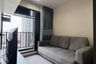 1 Bedroom Condo for rent in Life Ladprao, Chom Phon, Bangkok near BTS Ladphrao Intersection