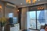 1 Bedroom Condo for rent in The Crest Sukhumvit 34, Khlong Tan, Bangkok near BTS Thong Lo