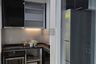 1 Bedroom Condo for rent in The Crest Sukhumvit 34, Khlong Tan, Bangkok near BTS Thong Lo