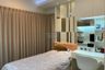 2 Bedroom Condo for rent in The Crest Sukhumvit 34, Khlong Tan, Bangkok near BTS Thong Lo