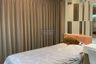 2 Bedroom Condo for rent in The Crest Sukhumvit 34, Khlong Tan, Bangkok near BTS Thong Lo