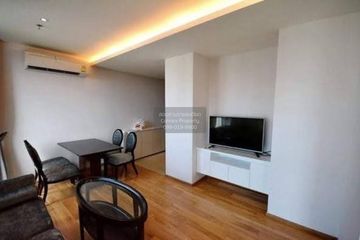 2 Bedroom Condo for rent in H Sukhumvit 43, Khlong Tan Nuea, Bangkok near BTS Phrom Phong