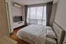 2 Bedroom Condo for rent in H Sukhumvit 43, Khlong Tan Nuea, Bangkok near BTS Phrom Phong