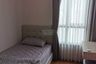 2 Bedroom Condo for rent in H Sukhumvit 43, Khlong Tan Nuea, Bangkok near BTS Phrom Phong