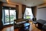 2 Bedroom Condo for rent in H Sukhumvit 43, Khlong Tan Nuea, Bangkok near BTS Phrom Phong