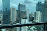 2 Bedroom Condo for rent in The Address Sathorn, Silom, Bangkok near BTS Chong Nonsi