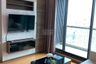2 Bedroom Condo for rent in The Address Sathorn, Silom, Bangkok near BTS Chong Nonsi