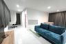 1 Bedroom Condo for rent in The Waterford Condominium, Khlong Tan Nuea, Bangkok near BTS Thong Lo