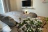 2 Bedroom Condo for rent in Noble Around 33, Khlong Tan Nuea, Bangkok near BTS Phrom Phong