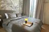 2 Bedroom Condo for rent in Noble Around 33, Khlong Tan Nuea, Bangkok near BTS Phrom Phong