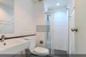 2 Bedroom Condo for rent in Unio Sukhumvit 72, Samrong Nuea, Samut Prakan near BTS Bearing