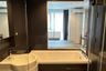 1 Bedroom Condo for rent in Rhythm Sathorn, Thung Wat Don, Bangkok near BTS Saphan Taksin