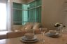 1 Bedroom Condo for rent in Ivy Thonglor, Khlong Tan Nuea, Bangkok near BTS Thong Lo