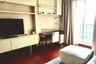 1 Bedroom Condo for rent in Ivy Thonglor, Khlong Tan Nuea, Bangkok near BTS Thong Lo