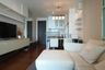 1 Bedroom Condo for rent in Ivy Thonglor, Khlong Tan Nuea, Bangkok near BTS Thong Lo