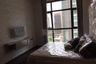 1 Bedroom Condo for rent in The XXXIX by Sansiri, Khlong Tan Nuea, Bangkok near BTS Phrom Phong