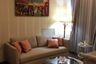 1 Bedroom Condo for rent in The XXXIX by Sansiri, Khlong Tan Nuea, Bangkok near BTS Phrom Phong