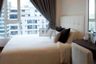 1 Bedroom Condo for rent in Ivy Thonglor, Khlong Tan Nuea, Bangkok near BTS Thong Lo