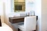 1 Bedroom Condo for rent in Ivy Thonglor, Khlong Tan Nuea, Bangkok near BTS Thong Lo