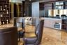1 Bedroom Condo for rent in Ivy Thonglor, Khlong Tan Nuea, Bangkok near BTS Thong Lo