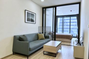 1 Bedroom Condo for rent in XT Phayathai, Thanon Phaya Thai, Bangkok near BTS Phaya Thai