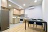 1 Bedroom Condo for rent in XT Phayathai, Thanon Phaya Thai, Bangkok near BTS Phaya Thai