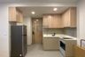 1 Bedroom Condo for rent in XT Phayathai, Thanon Phaya Thai, Bangkok near BTS Phaya Thai