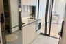 1 Bedroom Condo for rent in XT Phayathai, Thanon Phaya Thai, Bangkok near BTS Phaya Thai