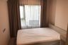 1 Bedroom Condo for rent in Aspire Erawan Prime, Pak Nam, Samut Prakan near BTS Erawan Museum