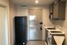 1 Bedroom Condo for rent in Aspire Erawan Prime, Pak Nam, Samut Prakan near BTS Erawan Museum