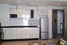 2 Bedroom Condo for rent in HQ by Sansiri, Khlong Tan Nuea, Bangkok near BTS Thong Lo