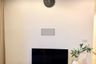2 Bedroom Condo for rent in HQ by Sansiri, Khlong Tan Nuea, Bangkok near BTS Thong Lo