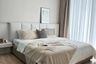 1 Bedroom Condo for rent in XT Phayathai, Thanon Phaya Thai, Bangkok near BTS Phaya Thai