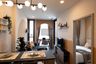 1 Bedroom Condo for rent in OKA HAUS Sukhumvit 36, Khlong Tan, Bangkok near BTS Thong Lo