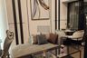 1 Bedroom Condo for rent in Maha Phruettharam, Bangkok near MRT Hua Lamphong