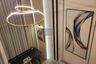 1 Bedroom Condo for rent in Maha Phruettharam, Bangkok near MRT Hua Lamphong