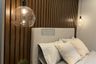 2 Bedroom Condo for rent in Life Ladprao, Chom Phon, Bangkok near BTS Ladphrao Intersection