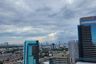 1 Bedroom Condo for rent in OKA HAUS Sukhumvit 36, Khlong Tan, Bangkok near BTS Thong Lo