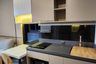 1 Bedroom Condo for rent in OKA HAUS Sukhumvit 36, Khlong Tan, Bangkok near BTS Thong Lo