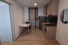 1 Bedroom Condo for rent in OKA HAUS Sukhumvit 36, Khlong Tan, Bangkok near BTS Thong Lo