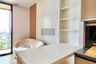1 Bedroom Condo for rent in OKA HAUS Sukhumvit 36, Khlong Tan, Bangkok near BTS Thong Lo