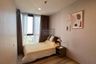 1 Bedroom Condo for rent in OKA HAUS Sukhumvit 36, Khlong Tan, Bangkok near BTS Thong Lo