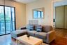 1 Bedroom Condo for rent in Bright Sukhumvit 24, Khlong Tan, Bangkok near BTS Phrom Phong