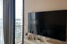 1 Bedroom Condo for rent in OKA HAUS Sukhumvit 36, Khlong Tan, Bangkok near BTS Thong Lo