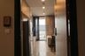 1 Bedroom Condo for rent in OKA HAUS Sukhumvit 36, Khlong Tan, Bangkok near BTS Thong Lo