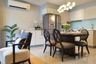 2 Bedroom Condo for rent in H Sukhumvit 43, Khlong Tan Nuea, Bangkok near BTS Phrom Phong