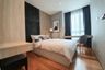 2 Bedroom Condo for rent in H Sukhumvit 43, Khlong Tan Nuea, Bangkok near BTS Phrom Phong