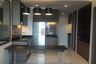 1 Bedroom Condo for rent in KEYNE BY SANSIRI, Khlong Tan, Bangkok near BTS Thong Lo