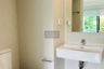 1 Bedroom Condo for rent in iCondo Activ Phattanakan, Suan Luang, Bangkok